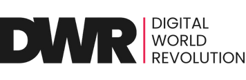 dwr-agency-logo